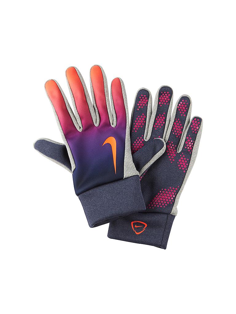 Hyperwarm field deals player gloves